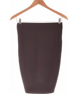319407 Jupes STRADIVARIUS Occasion Once Again Friperie en ligne