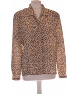319408 Chemises et blouses UN JOUR AILLEURS Occasion Once Again Friperie en ligne