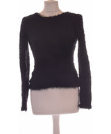 319409 Pulls et gilets MORGAN Occasion Once Again Friperie en ligne