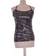 319410 Tops et t-shirts PIMKIE Occasion Once Again Friperie en ligne
