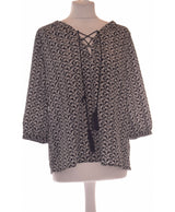319411 Chemises et blouses KOOKAI Occasion Once Again Friperie en ligne