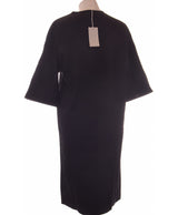 319412 Robes COS Occasion Vêtement occasion seconde main