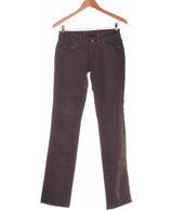 319413 Jeans G-STAR Occasion Once Again Friperie en ligne