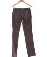 319413 Jeans G-STAR Occasion Vêtement occasion seconde main