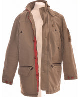 319417 Manteaux LEE COOPER Occasion Once Again Friperie en ligne