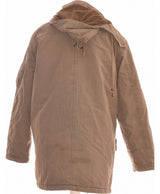 319417 Manteaux LEE COOPER Occasion Vêtement occasion seconde main