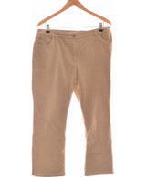 319418 Pantalons et pantacourts BURTON Occasion Once Again Friperie en ligne