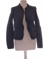 319422 Vestes PROMOD Occasion Once Again Friperie en ligne