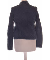 319422 Vestes PROMOD Occasion Vêtement occasion seconde main