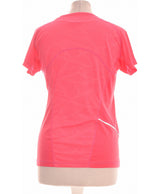 319424 Tops et t-shirts NIKE Occasion Vêtement occasion seconde main