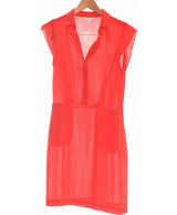 319426 Robes & OTHER STORIES Occasion Once Again Friperie en ligne