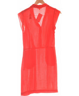 319426 Robes & OTHER STORIES Occasion Vêtement occasion seconde main