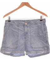 319427 Shorts et bermudas H&M Occasion Once Again Friperie en ligne