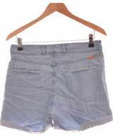 319427 Shorts et bermudas H&M Occasion Vêtement occasion seconde main