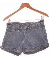 319429 Shorts et bermudas LEVI'S Occasion Once Again Friperie en ligne