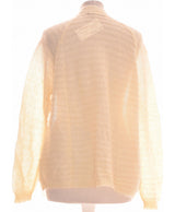 319430 Pulls et gilets ZARA Occasion Vêtement occasion seconde main