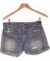 319431 Shorts et bermudas GAP Occasion Once Again Friperie en ligne