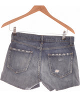 319431 Shorts et bermudas GAP Occasion Vêtement occasion seconde main