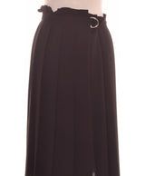 319432 Jupes COS Occasion Once Again Friperie en ligne
