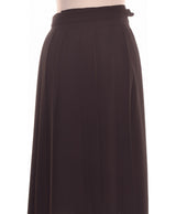 319432 Jupes COS Occasion Vêtement occasion seconde main