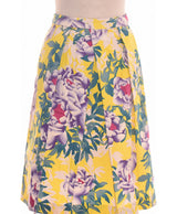 319433 Jupes KOOKAI Occasion Once Again Friperie en ligne