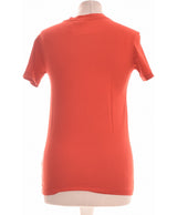 319434 Tops et t-shirts & OTHER STORIES Occasion Vêtement occasion seconde main