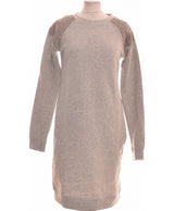 319436 Robes ZARA Occasion Once Again Friperie en ligne