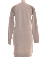 319436 Robes ZARA Occasion Vêtement occasion seconde main