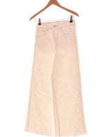 319437 Jeans H&M Occasion Once Again Friperie en ligne