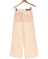 319437 Jeans H&M Occasion Vêtement occasion seconde main