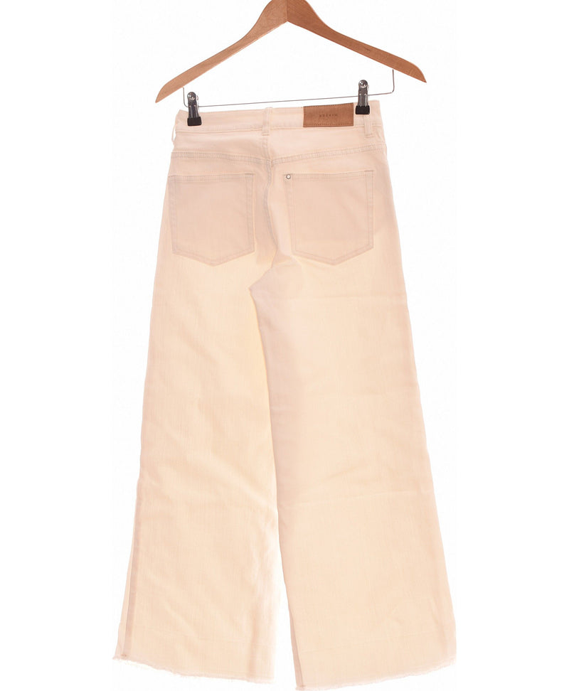 319437 Jeans H&M Occasion Vêtement occasion seconde main