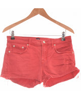 319439 Shorts et bermudas GAP Occasion Once Again Friperie en ligne