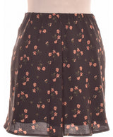 319440 Jupes HOLLISTER Occasion Once Again Friperie en ligne