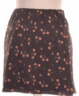 319440 Jupes HOLLISTER Occasion Vêtement occasion seconde main