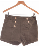 319441 Shorts et bermudas MORGAN Occasion Once Again Friperie en ligne