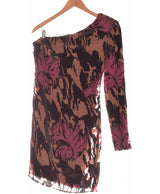 319443 Robes GUESS Occasion Once Again Friperie en ligne