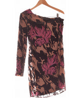 319443 Robes GUESS Occasion Vêtement occasion seconde main