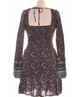 319445 Robes HOLLISTER Occasion Vêtement occasion seconde main