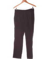 319446 Pantalons et pantacourts GIVENCHY Occasion Once Again Friperie en ligne
