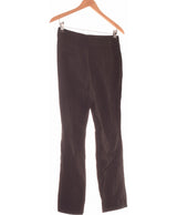 319446 Pantalons et pantacourts GIVENCHY Occasion Vêtement occasion seconde main