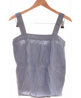319447 Tops et t-shirts GAP Occasion Once Again Friperie en ligne