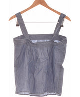 319447 Tops et t-shirts GAP Occasion Vêtement occasion seconde main