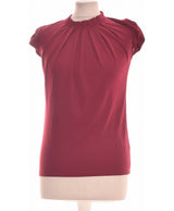 319449 Tops et t-shirts MORGAN Occasion Once Again Friperie en ligne