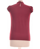 319449 Tops et t-shirts MORGAN Occasion Vêtement occasion seconde main