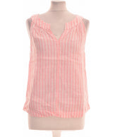 319450 Tops et t-shirts CAROLL Occasion Once Again Friperie en ligne