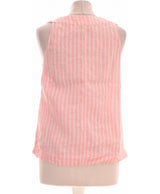 319450 Tops et t-shirts CAROLL Occasion Vêtement occasion seconde main
