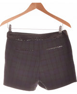 319451 Shorts et bermudas MORGAN Occasion Vêtement occasion seconde main