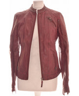 319453 Vestes PROMOD Occasion Once Again Friperie en ligne