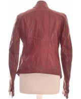 319453 Vestes PROMOD Occasion Vêtement occasion seconde main