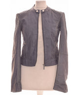 319454 Vestes MORGAN Occasion Once Again Friperie en ligne
